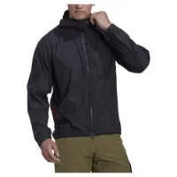 FiveTen Windbreaker Jacka FiveTen Windbreaker Jacka