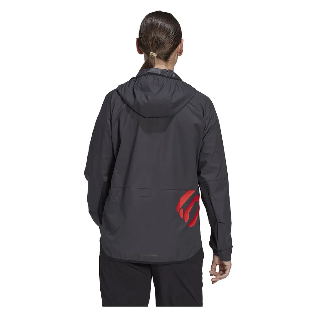 FiveTen Windbreaker Jacka FiveTen Windbreaker Jacka