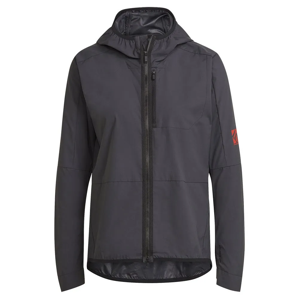 FiveTen Windbreaker Jacka FiveTen Windbreaker Jacka