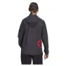 FiveTen Windbreaker Jacka