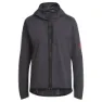 FiveTen Windbreaker Jacka
