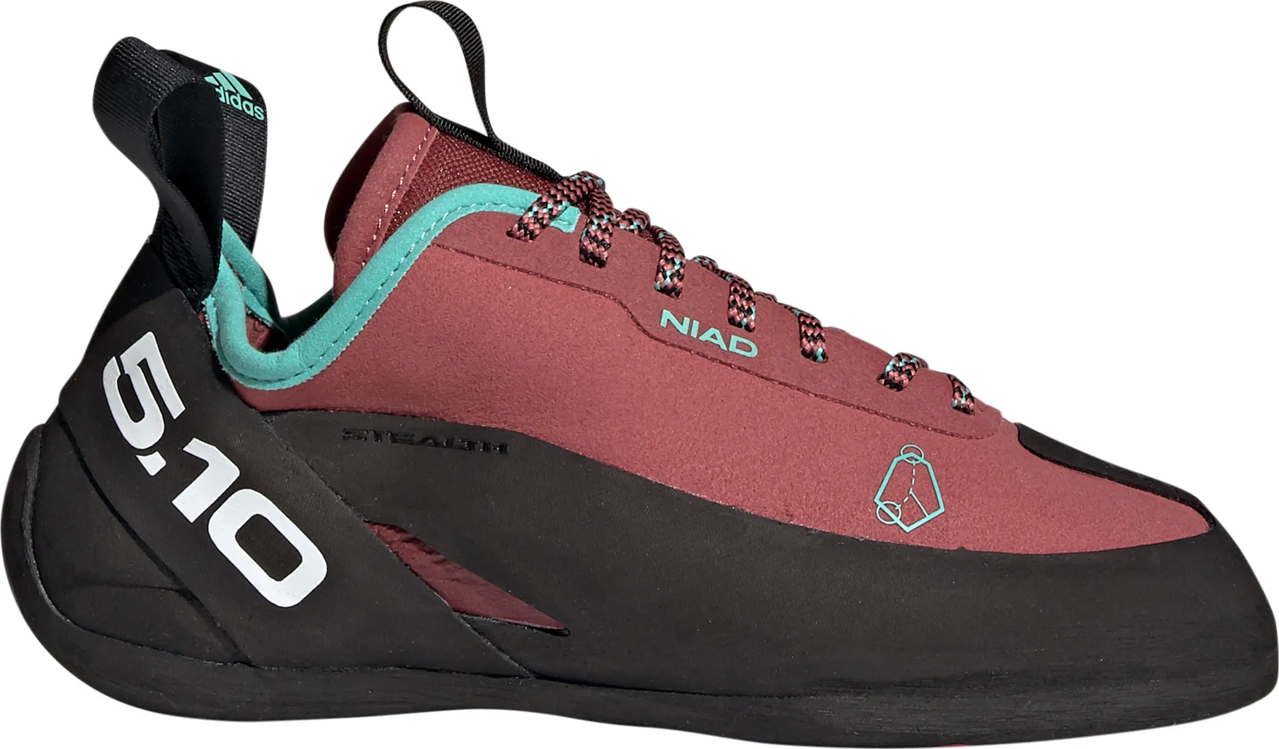 FiveTen Women's Niad Lace