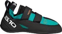 FiveTen Women's Niad VCS Climbing Shoes FiveTen Women's Niad VCS Climbing Shoes