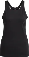 FiveTen Women's Primegreen Felsblock Tank Top FiveTen Women's Primegreen Felsblock Tank Top