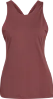 FiveTen Women's Primegreen Felsblock Tank Top