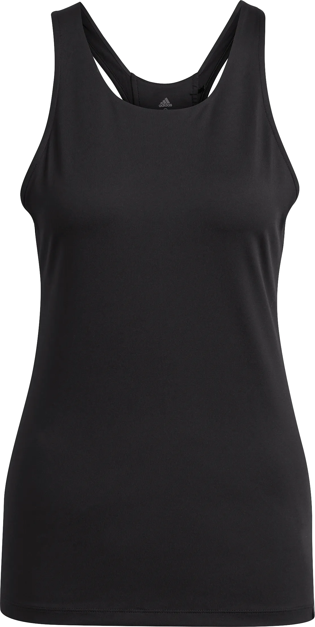 FiveTen Women's Primegreen Felsblock Tank Top