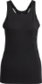 FiveTen Women's Primegreen Felsblock Tank Top