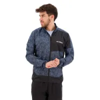 FiveTen Women's TERREX Trail Running Wind Jacket FiveTen Women's TERREX Trail Running Wind Jacket