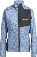 FiveTen Women's TERREX Trail Running Wind Jacket FiveTen Women's TERREX Trail Running Wind Jacket