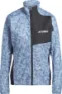 FiveTen Women's TERREX Trail Running Wind Jacket
