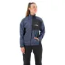 FiveTen Women's TERREX Trail Running Wind Jacket