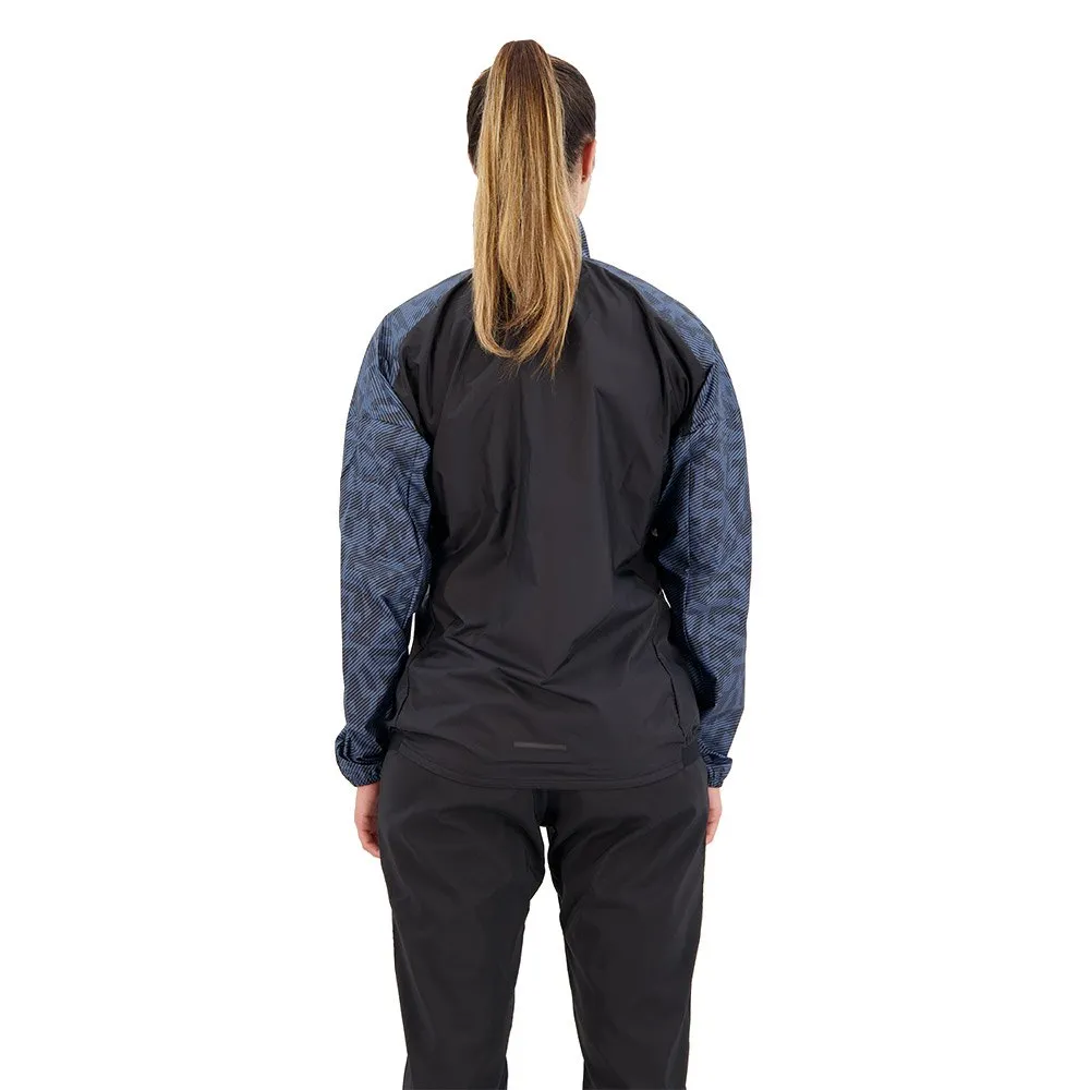 FiveTen Women's TERREX Trail Running Wind Jacket