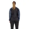FiveTen Women's TERREX Trail Running Wind Jacket