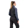 FiveTen Women's TERREX Trail Running Wind Jacket