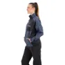 FiveTen Women's TERREX Trail Running Wind Jacket