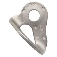 Fixe Climbing Gear 1 M12 Pack 316l Ankarplatta 20 Enheter Fixe Climbing Gear 1 M12 Pack 316l Ankarplatta 20 Enheter