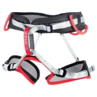 Fixe Climbing Gear 3 Sele Fixe Climbing Gear 3 Sele