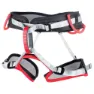 Fixe Climbing Gear 3 Sele, Black / light grey / red, L/XL