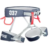 Fixe Climbing Gear 37 Sele