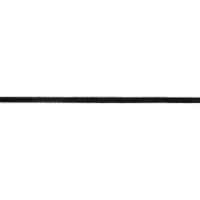 Fixe Climbing Gear 4 Mm Rep Fixe Climbing Gear 4 Mm Rep