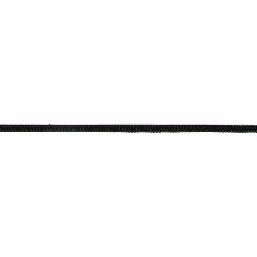Fixe Climbing Gear 4 Mm Rep, Black, 50m Fixe Climbing Gear 4 Mm Rep, Black, 50m