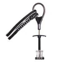 Fixe Climbing Gear Alien X Friend Fixe Climbing Gear Alien X Friend