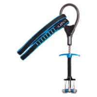 Fixe Climbing Gear Alien X Friend