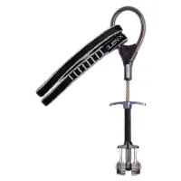 Fixe Climbing Gear Alien X Friend Fixe Climbing Gear Alien X Friend