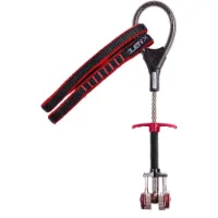 Fixe Climbing Gear Alien X Friend