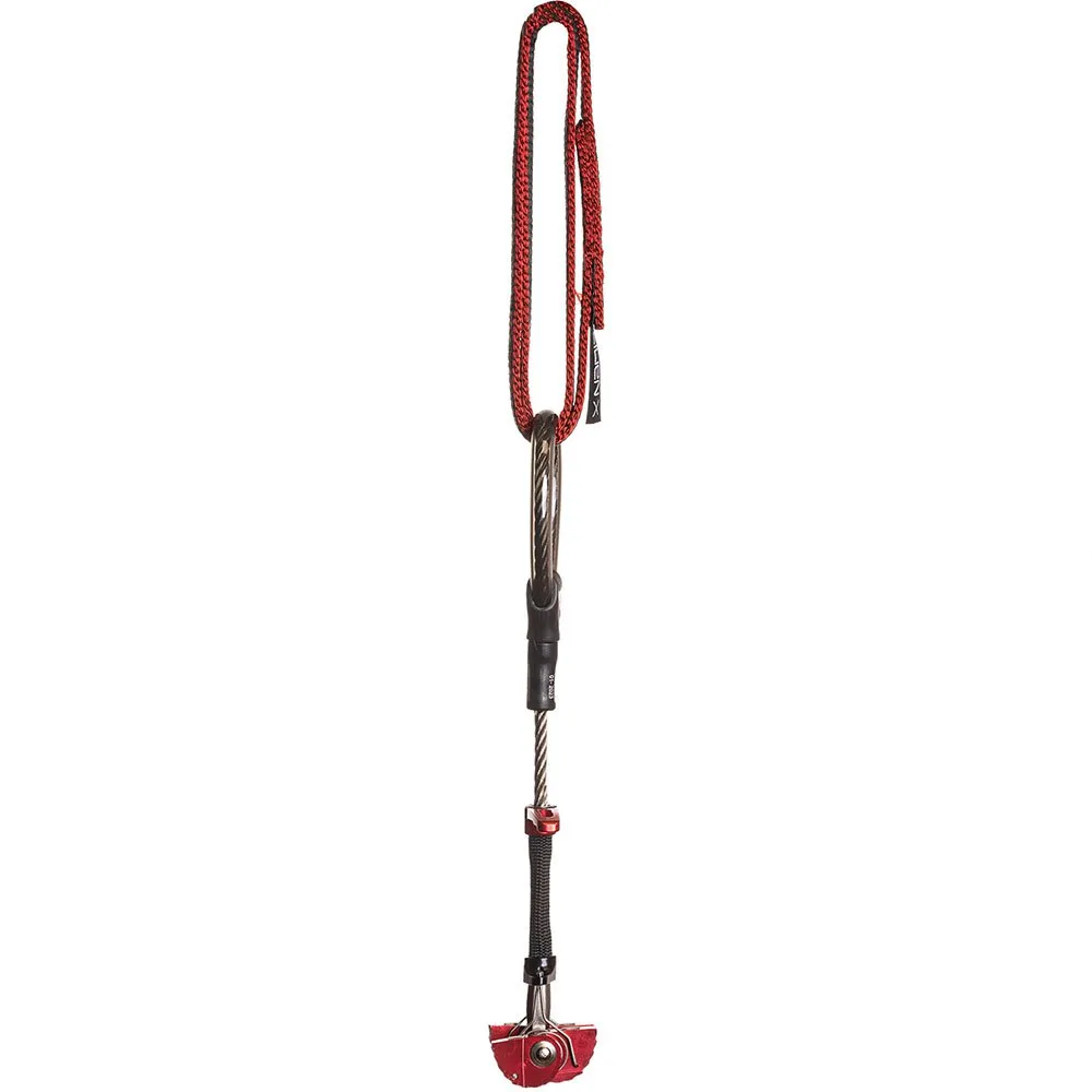 Fixe Climbing Gear Alien X Friend Fixe Climbing Gear Alien X Friend