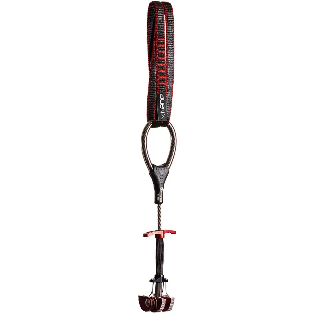 Fixe Climbing Gear Alien X Friend Fixe Climbing Gear Alien X Friend