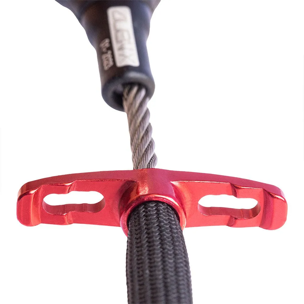 Fixe Climbing Gear Alien X Friend Fixe Climbing Gear Alien X Friend