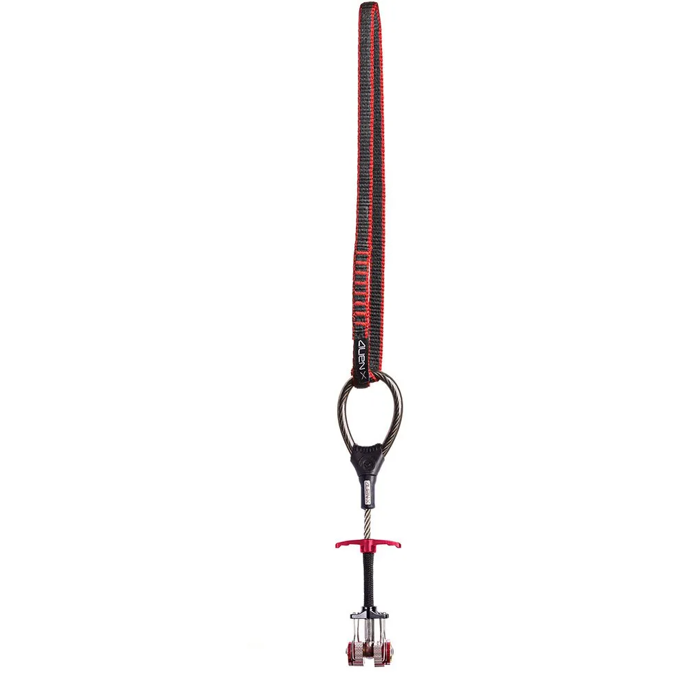 Fixe Climbing Gear Alien X Friend Fixe Climbing Gear Alien X Friend