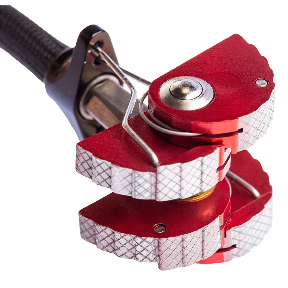 Fixe Climbing Gear Alien X Friend Fixe Climbing Gear Alien X Friend