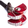 Fixe Climbing Gear Alien X Friend