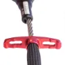 Fixe Climbing Gear Alien X Friend