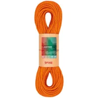 Fixe Climbing Gear Amitges 8.4 Mm Rep