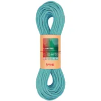 Fixe Climbing Gear Amitges 8.4 Mm Rep