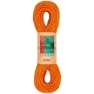 Fixe Climbing Gear Amitges 8.4 Mm Rep, Orange, 60m