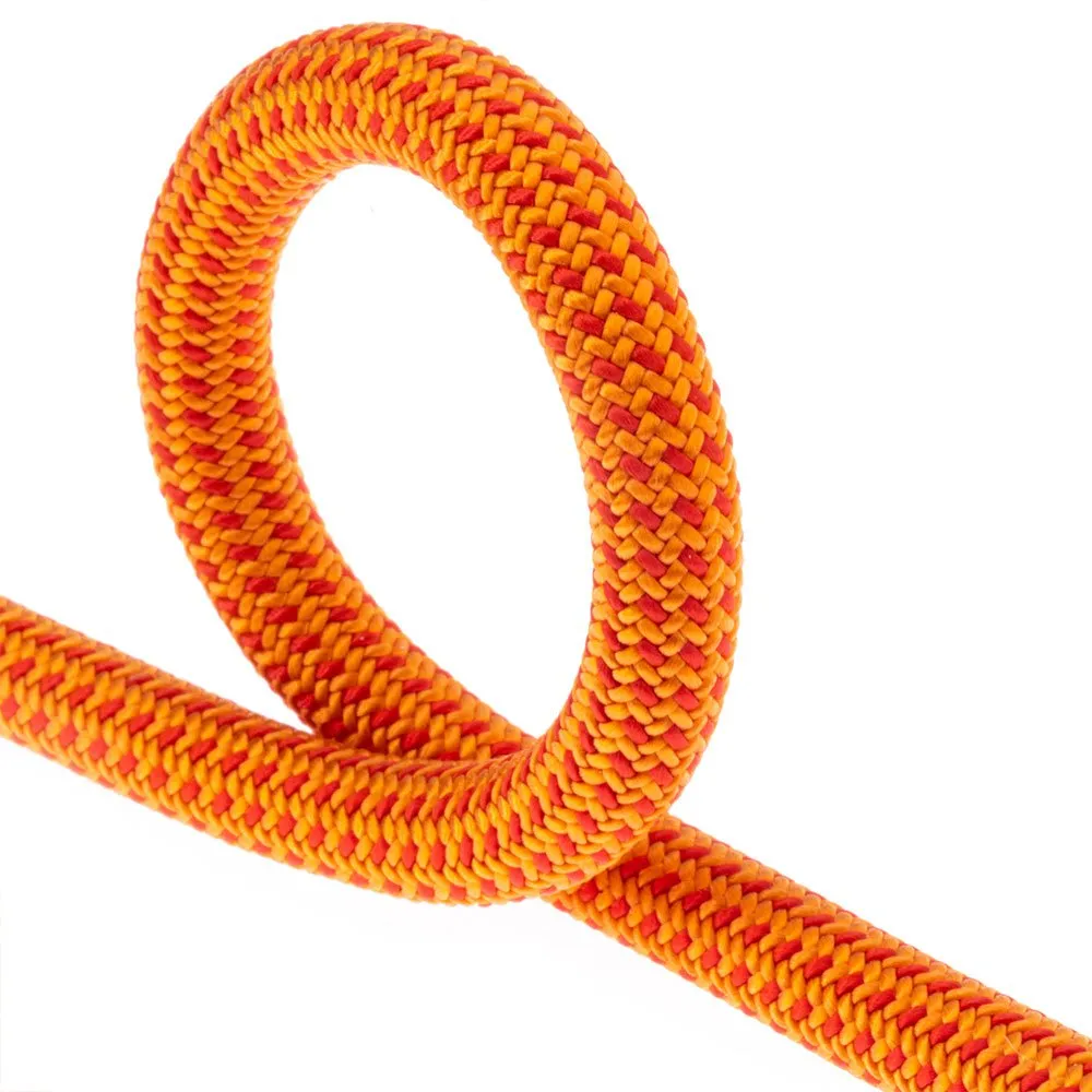 Fixe Climbing Gear Amitges 8.4 Mm Rep, Orange, 60m