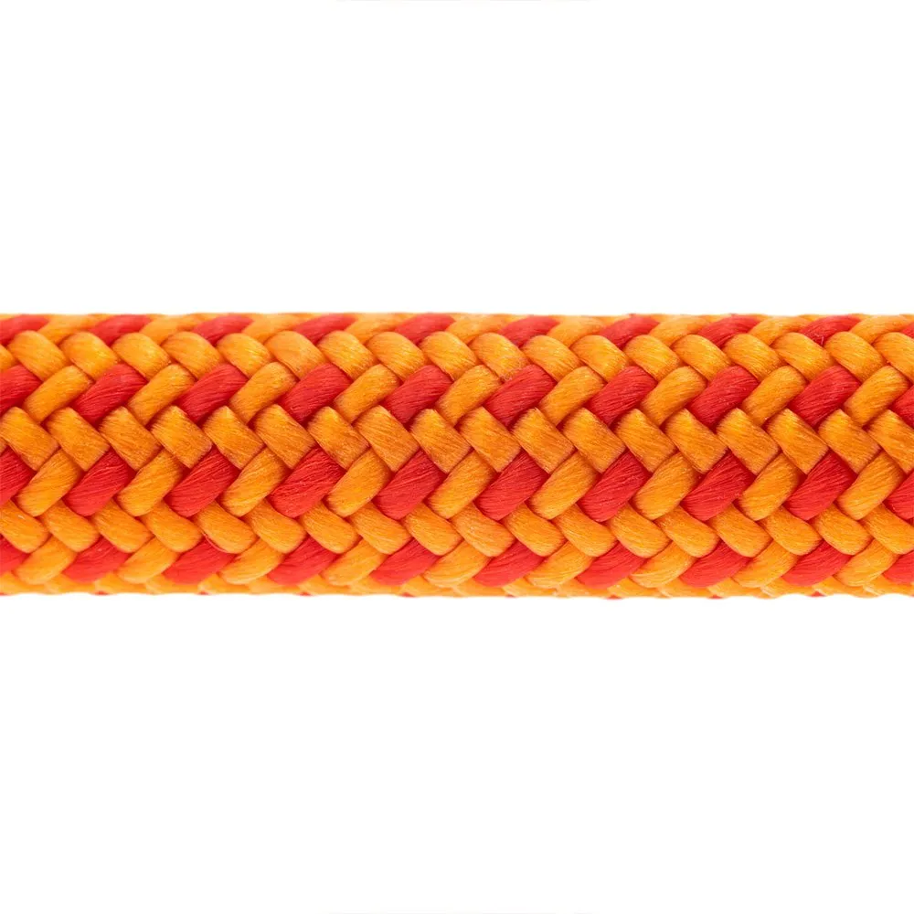 Fixe Climbing Gear Amitges 8.4 Mm Rep, Orange, 60m