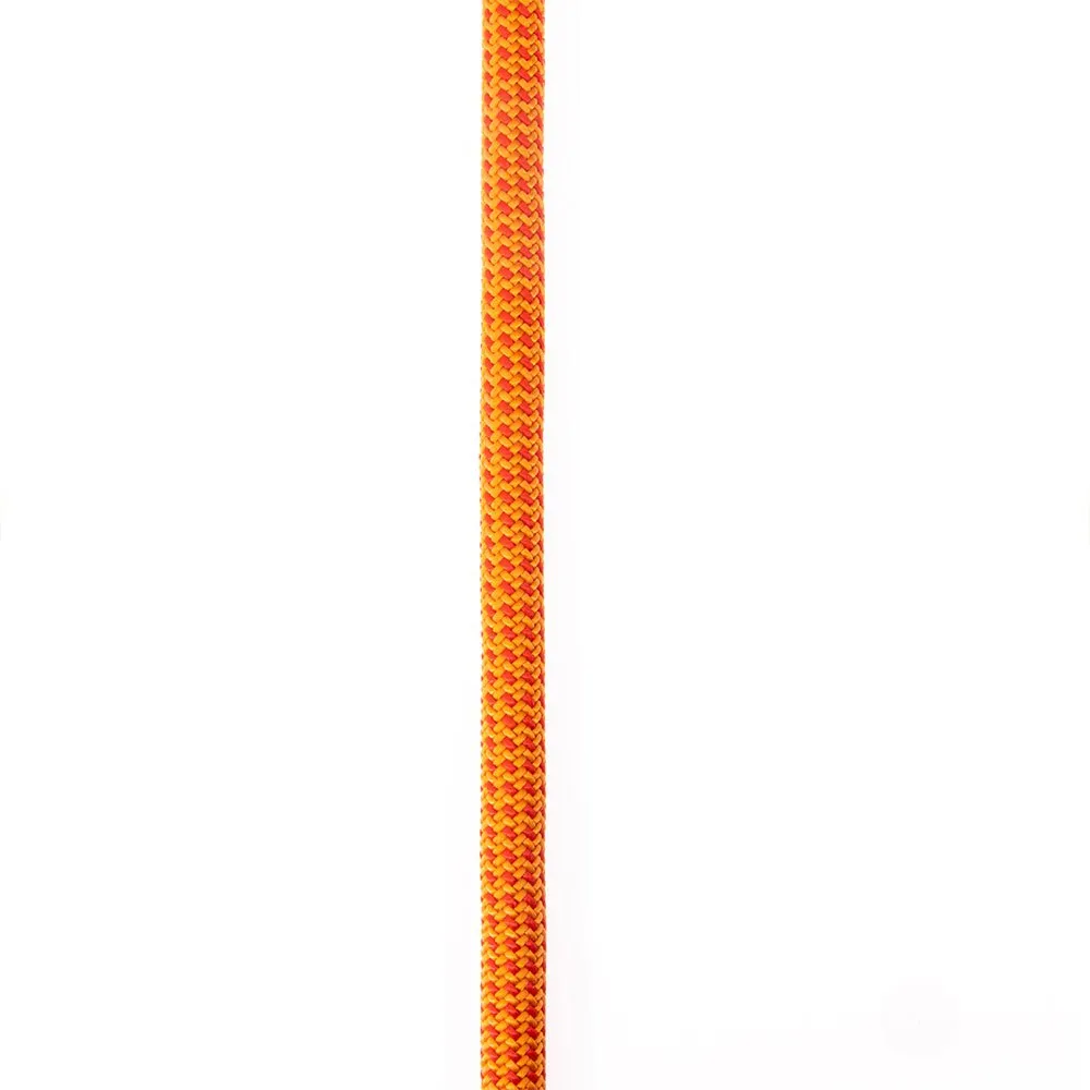 Fixe Climbing Gear Amitges 8.4 Mm Rep, Orange, 60m