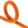 Fixe Climbing Gear Amitges 8.4 Mm Rep, Orange, 60m