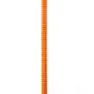 Fixe Climbing Gear Amitges 8.4 Mm Rep, Orange, 60m