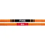 Fixe Climbing Gear Amitges 8.4 Mm Rep, Orange, 60m