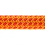 Fixe Climbing Gear Amitges 8.4 Mm Rep, Orange, 60m