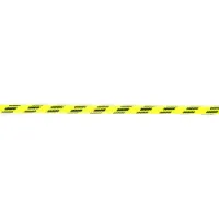 Fixe Climbing Gear Auxiliar 6 Mm Rep