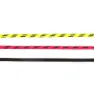 Fixe Climbing Gear Auxiliar 6 Mm Rep, Yellow, 100m