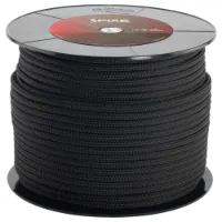 Fixe Climbing Gear C810600100 Aramid 6.0 Mm Rep