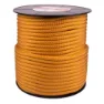 Fixe Climbing Gear Canyon 10 Mm Rep, Orange, 100m